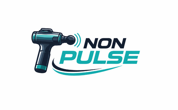 Non pulse