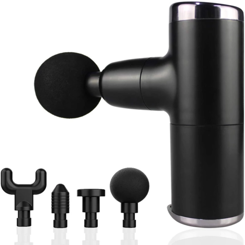 Mini Muscle Massage gun