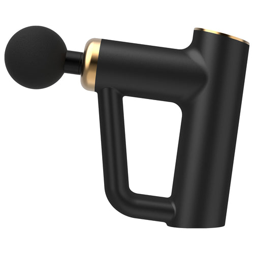 ZTECH Deep Tissue Massage Gun